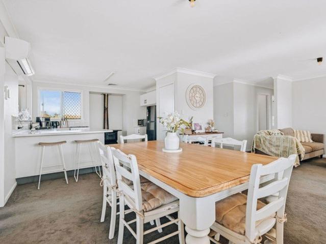 House for sale in Woodburn, New South Wales
