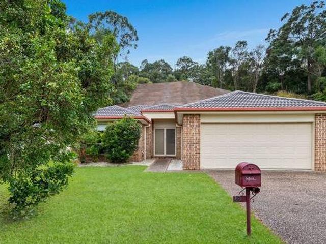 House for rent in Fernbrook, Queensland