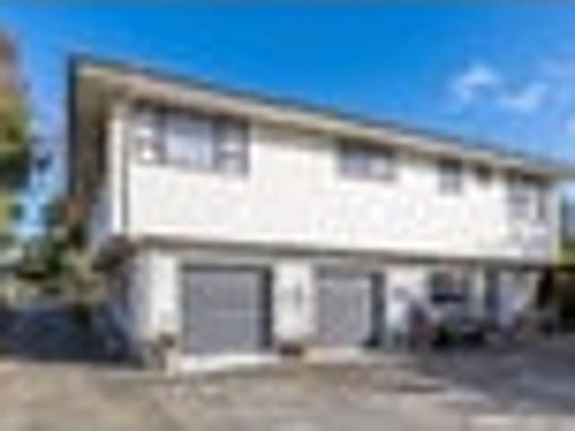 House for sale in Opaki, Wellington