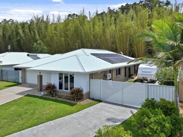 House for sale in The Retreat Yandina, Sunshine Coast Regional