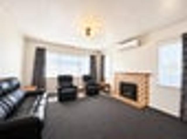 House for sale in Raureka, Hastings