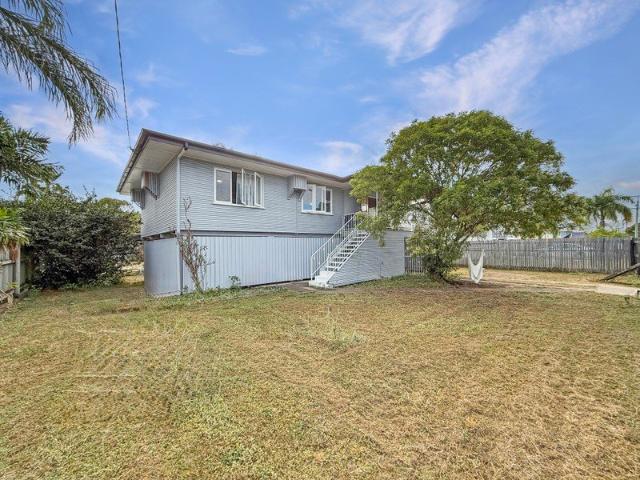 House for sale in Townsville, Queensland