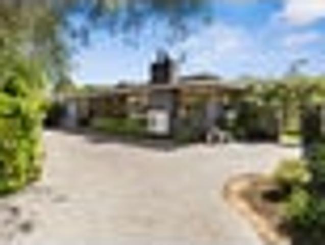 House for sale in Motueka, Tasman District