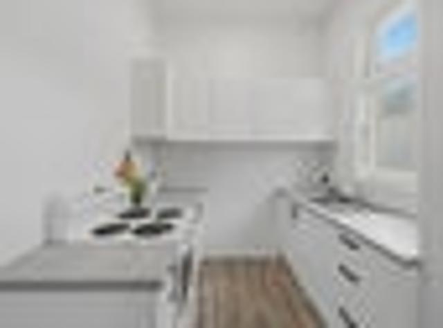 House for sale in Invercargill, Southland