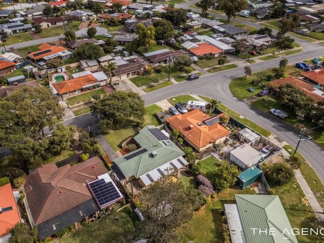 House for sale in Cooloongup, Western Australia