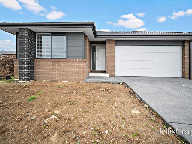 House for rent in Ballarat, Victoria