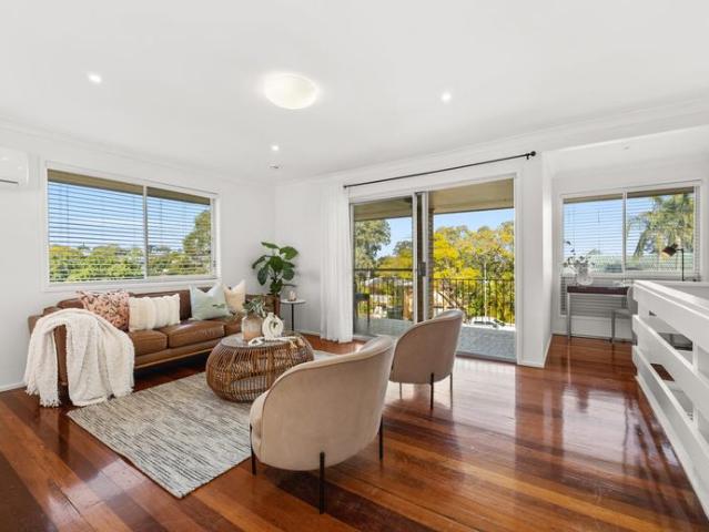 House for rent in Methul, Queensland