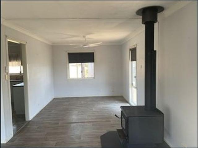 House for rent in Jerrys Plains, New South Wales