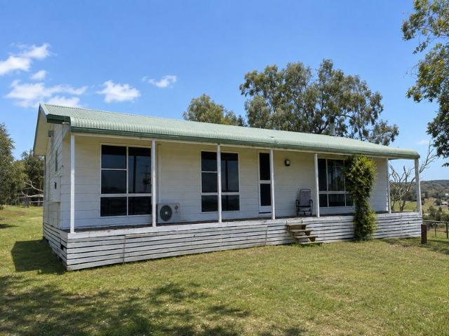 House for rent in Jerrys Plains, New South Wales