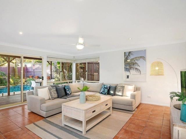 House for rent in Eastern Suburbs, Sydney