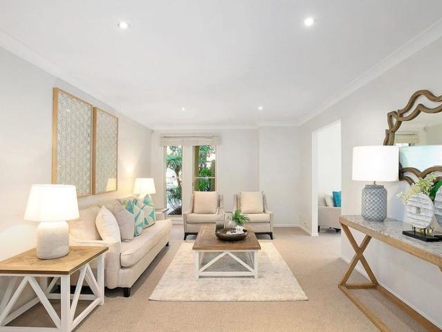 House for rent in Eastern Suburbs, Sydney