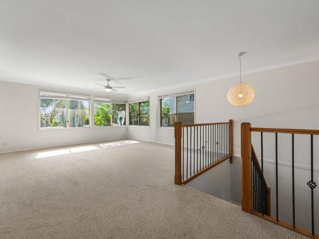 House for rent in Eastern Suburbs, Sydney