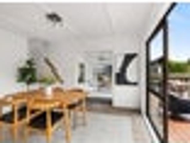 House for sale in Havelock North