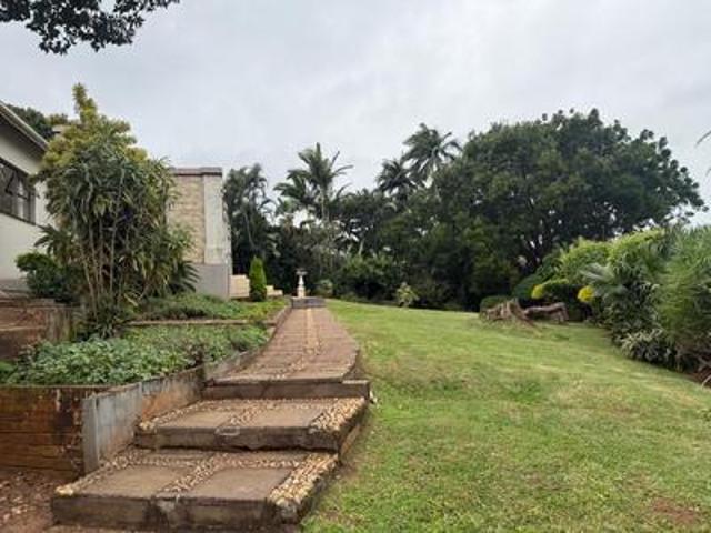 House for sale in Mtunzini, Kwazulu-natal