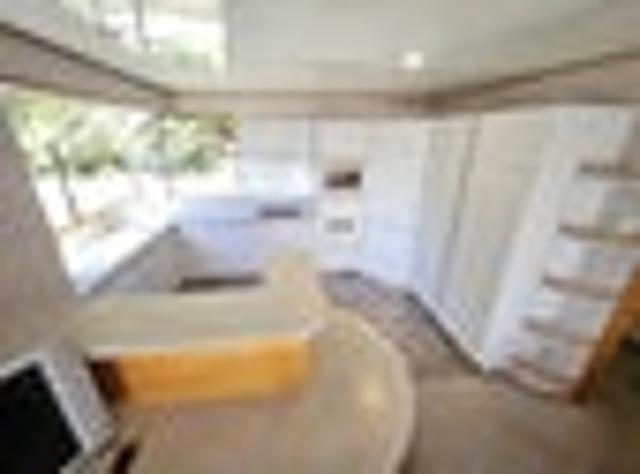 House for sale in West Coast