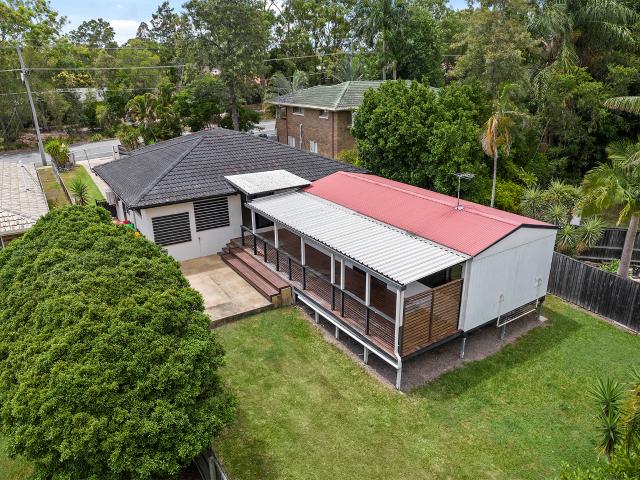 House for sale in Toombul, Queensland