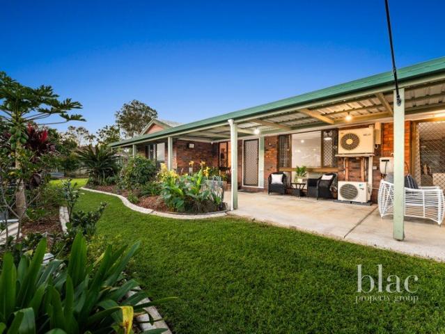 House for sale in Toombul, Queensland