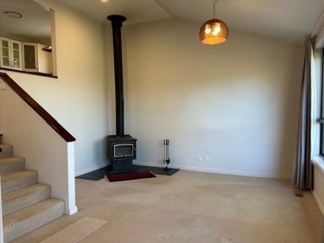 House for rent in Blackheath, New South Wales