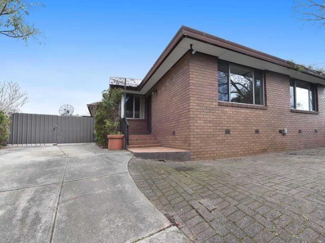 House for rent in Camerons Creek, Victoria