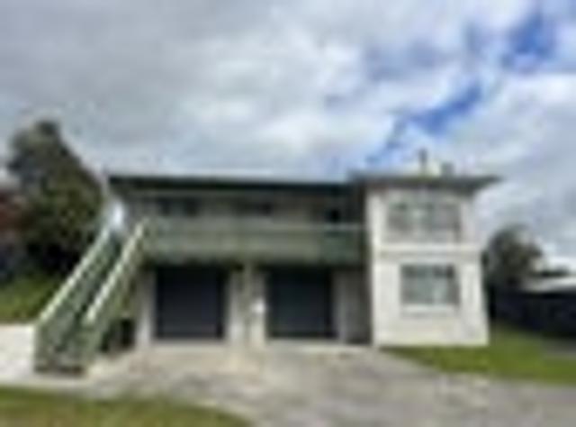 House for sale in Tokoroa, Waikato