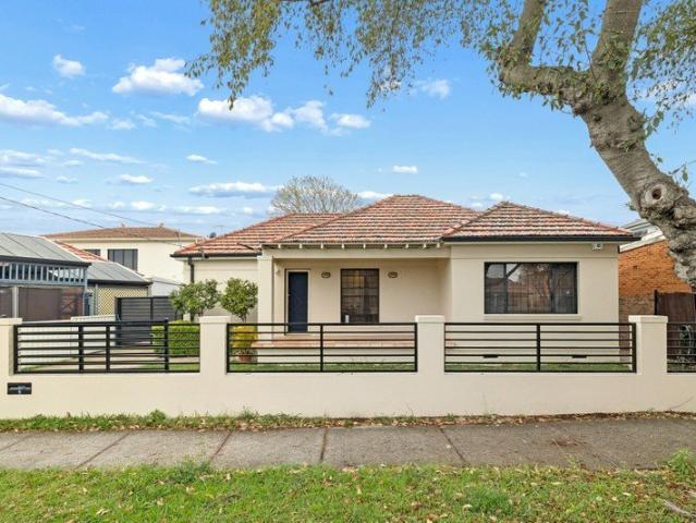 House for sale in St George, Sydney