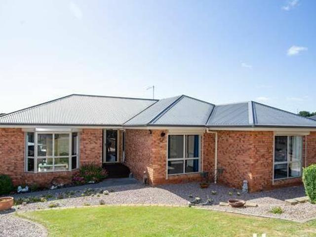House for rent in Launceston, Tasmania