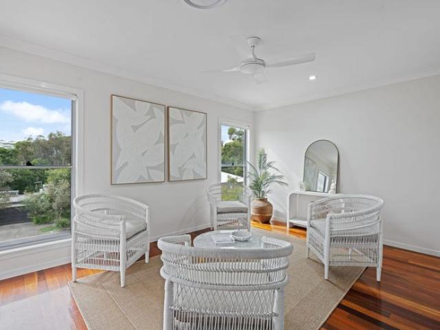 House for rent in Pottsville, New South Wales