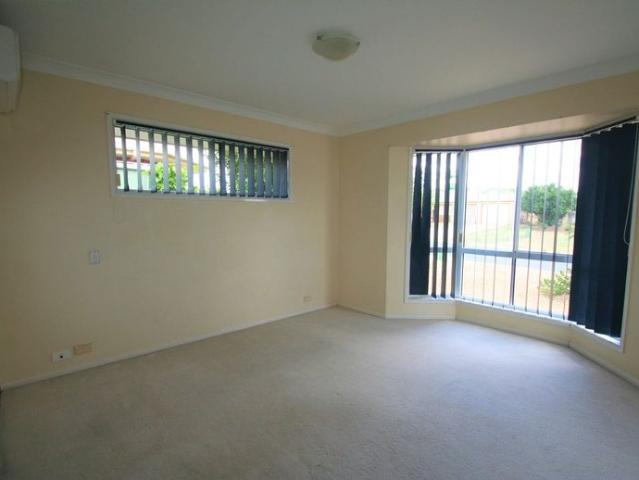 House for rent in Emerald, Queensland