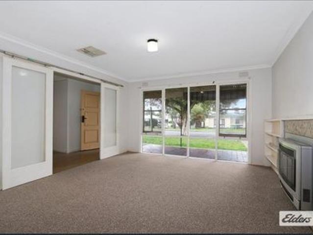 House for rent in Albury, New South Wales