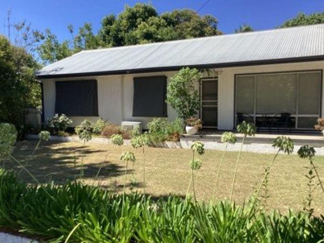 House for rent in Tocumwal, New South Wales