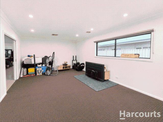 House for rent in Horsham, Victoria