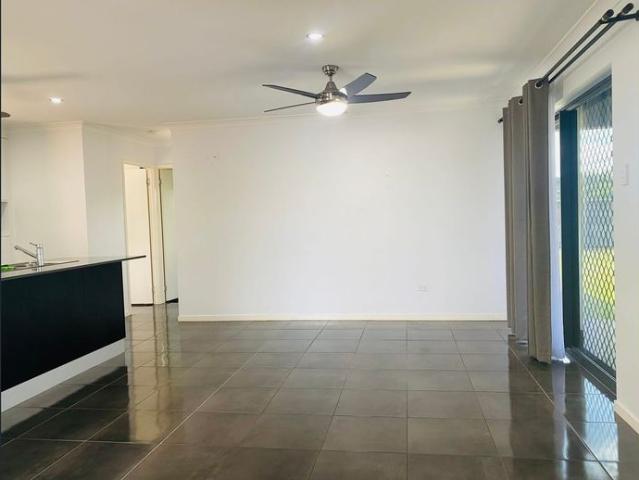 House for rent in Bakers Creek, Queensland