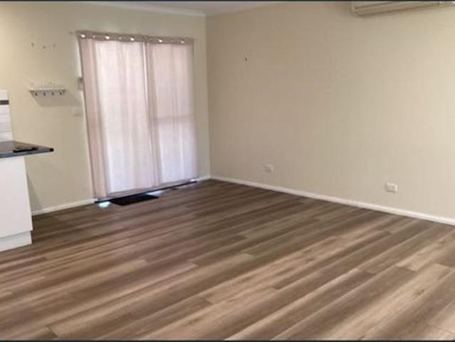 House for rent in Tocumwal, New South Wales