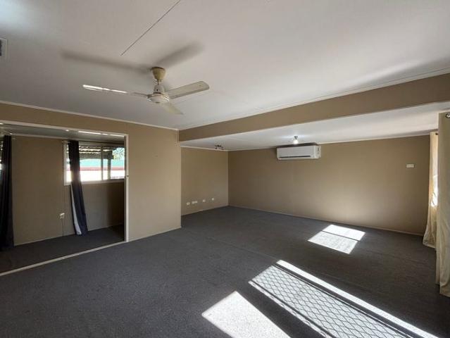 House for rent in Dysart, Queensland