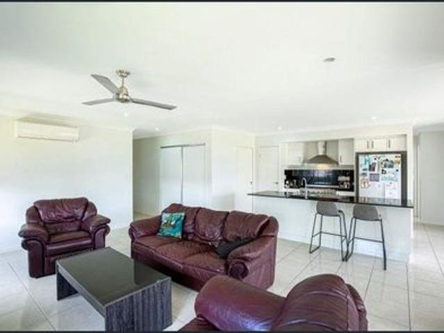 House for rent in Mackay, Queensland