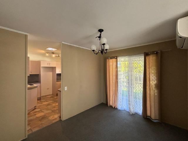 House for rent in Dysart, Queensland