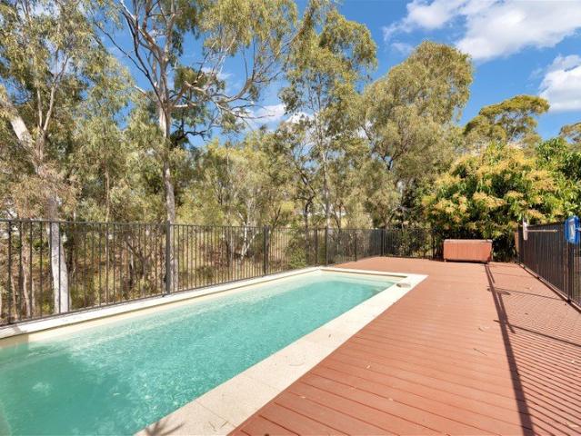 House for sale in Gladstone, Queensland