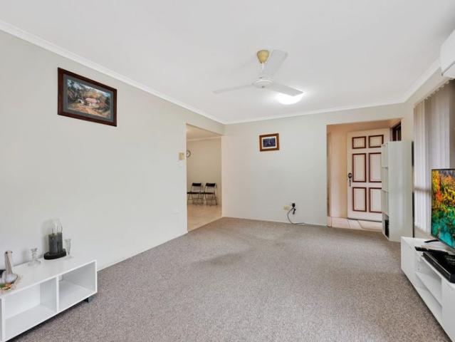 House for rent in Banyan, Queensland
