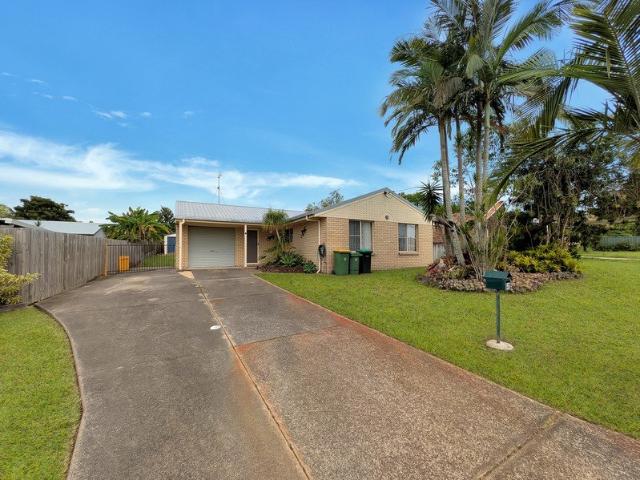 House for rent in Beerwah, Sunshine Coast Regional