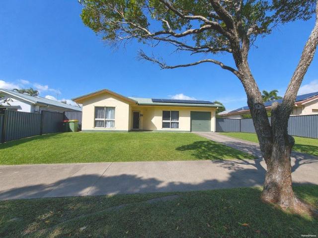 House for sale in Edmonton, Queensland