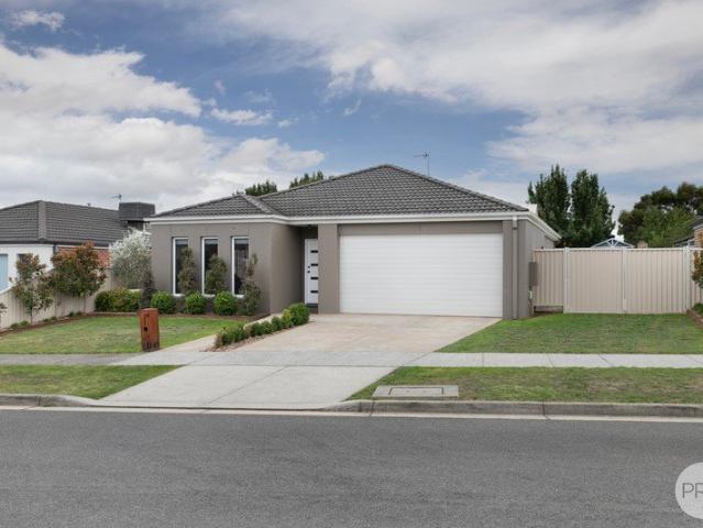 House for sale in Ballarat, Victoria