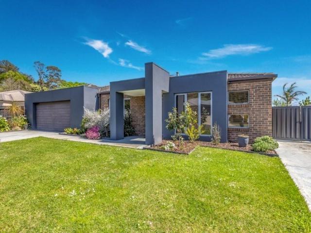 House for sale in Trafalgar, Victoria