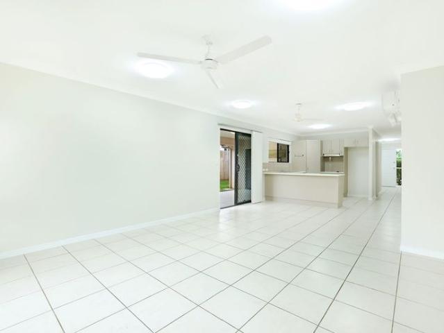 House for rent in Cairns, Queensland