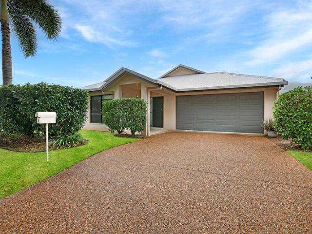 House for rent in Cairns, Queensland