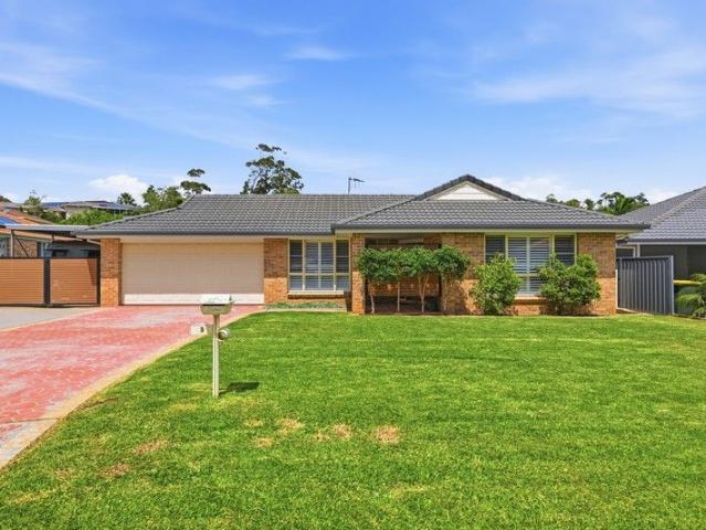 House for sale in Mid North Coast Msc, New South Wales