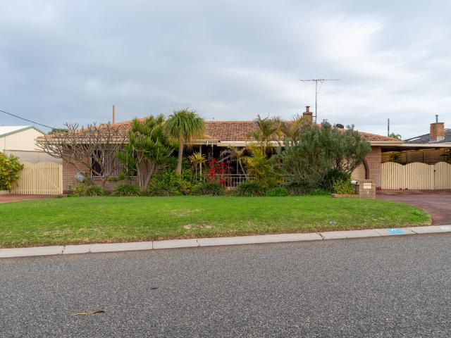 House for sale in Hillman, Western Australia