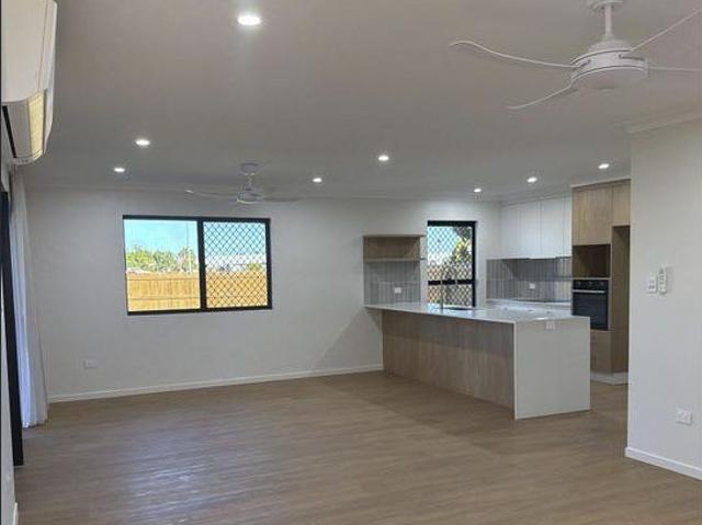 House for rent in Bucasia, Queensland