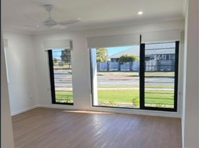 House for rent in Bucasia, Queensland