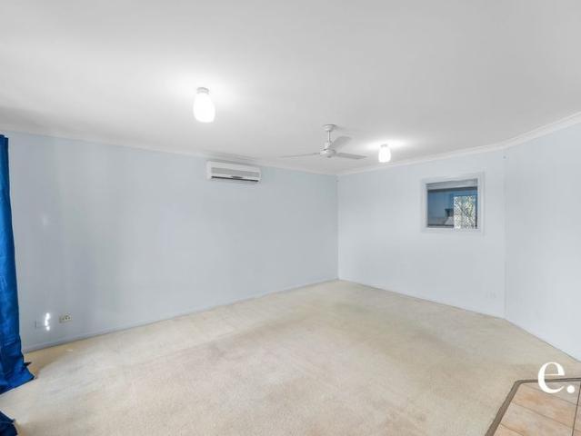 House for rent in Gladstone, Queensland