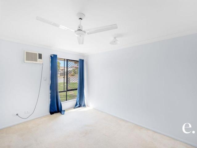 House for rent in Gladstone, Queensland
